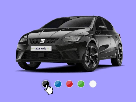 470x353 Farbwechsel Seat Ibiza Lila-Kachel komprimiert