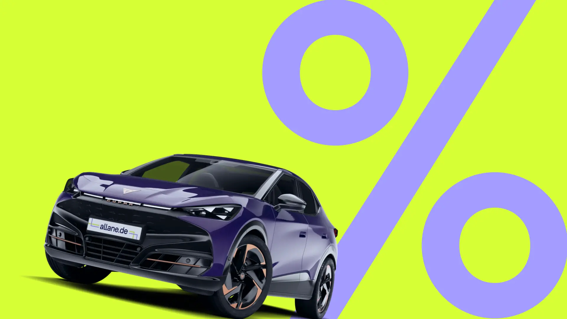 Deals sichern bei allane