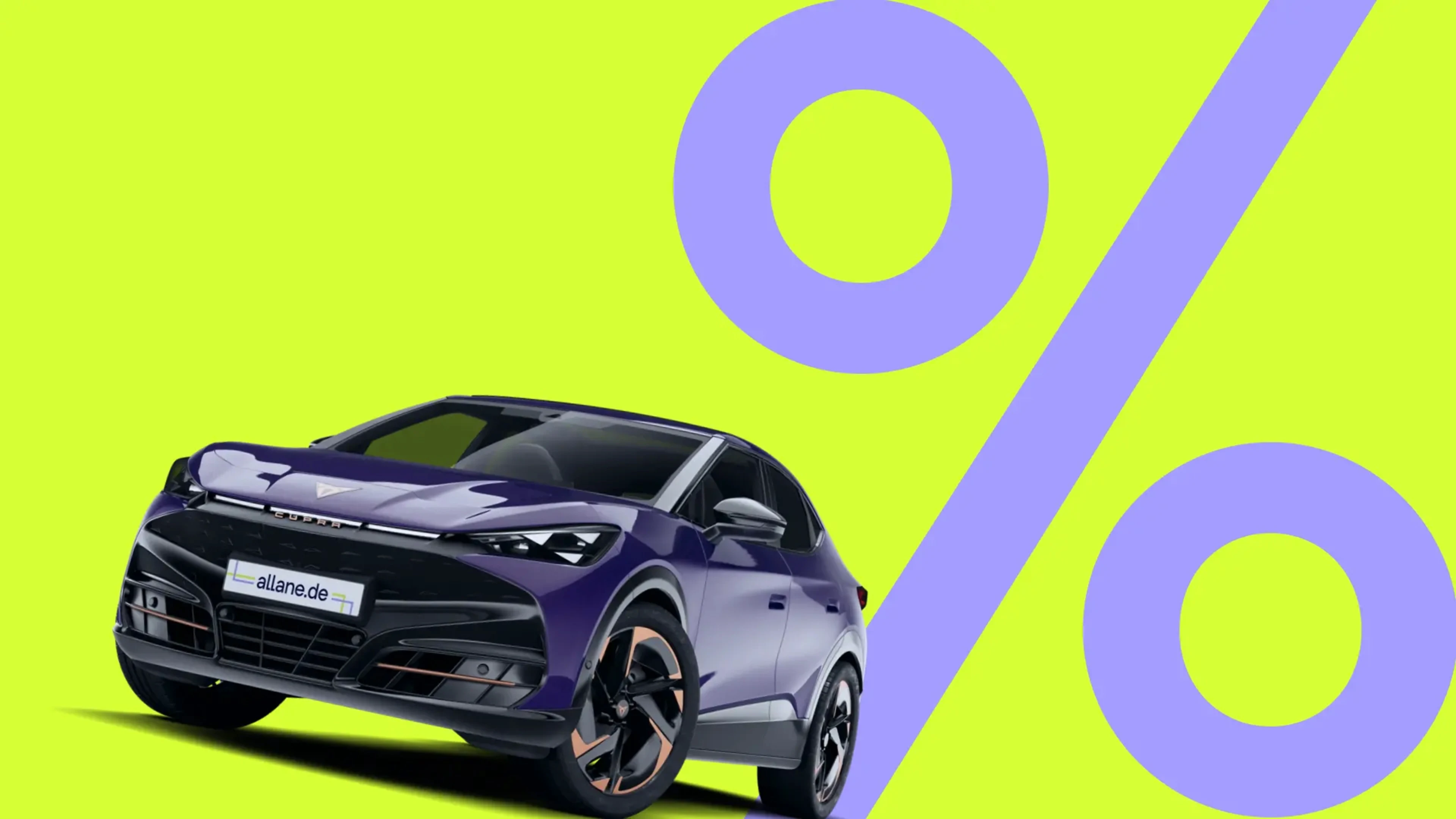 Deals sichern bei allane