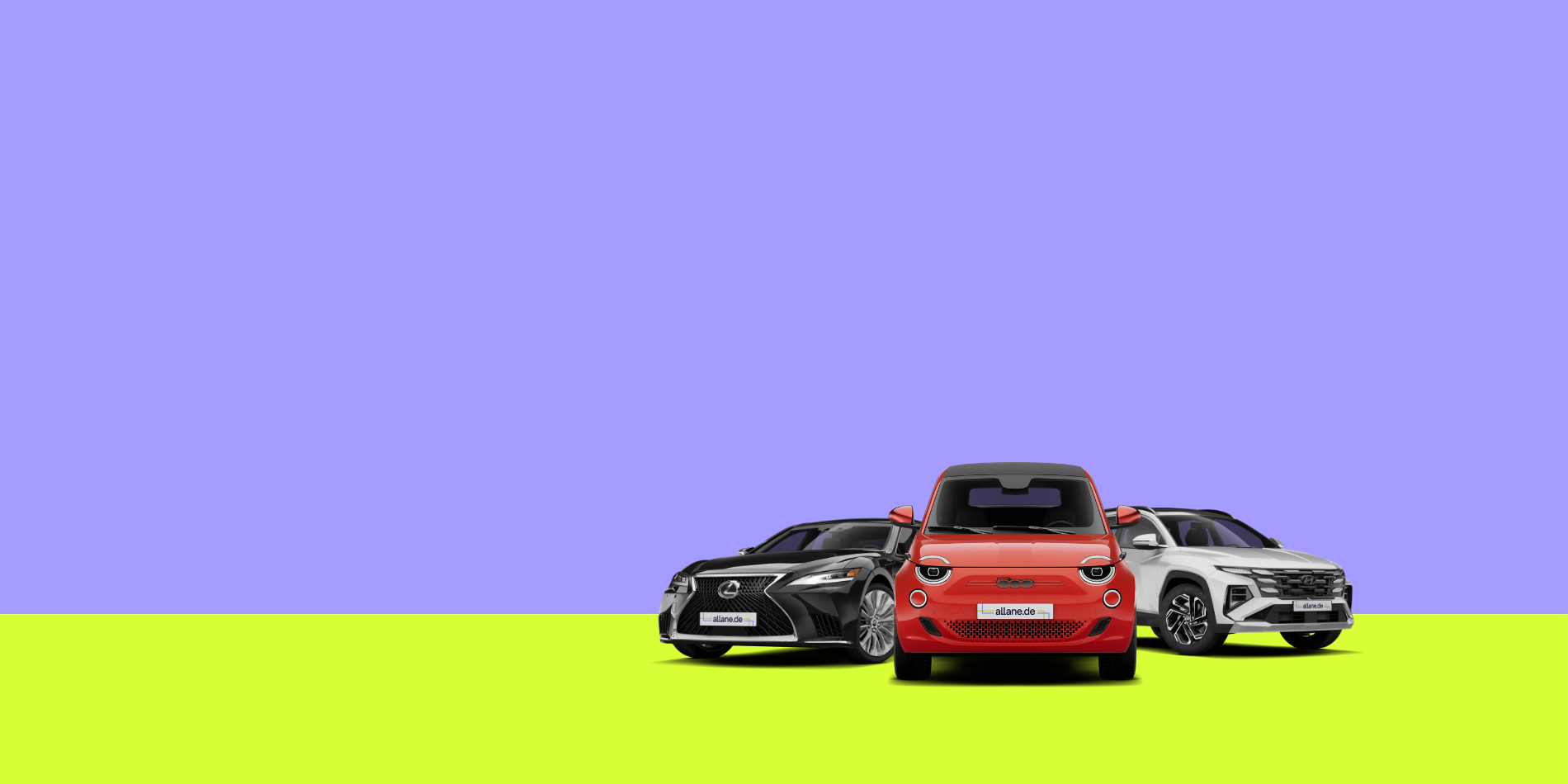 Beste Mild Hybridautos 2025