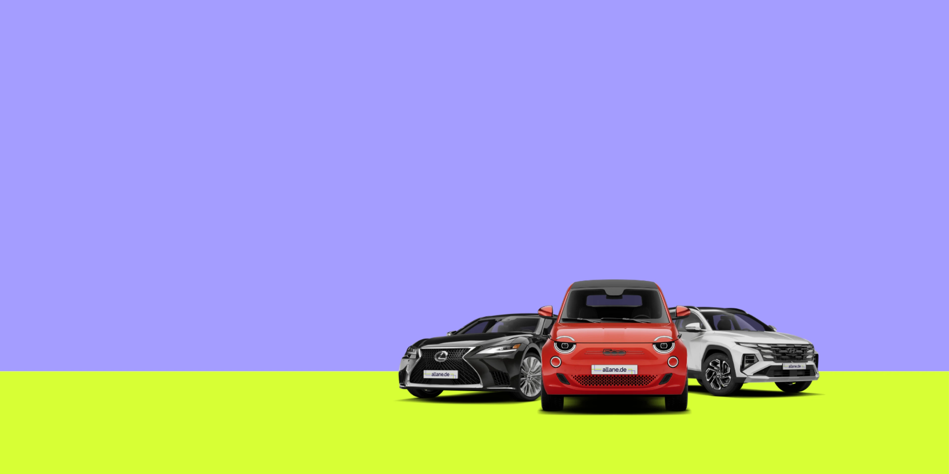 Beste Mild Hybridautos 2025