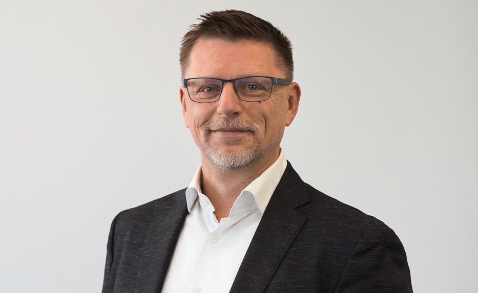 Feed Torsten Borning