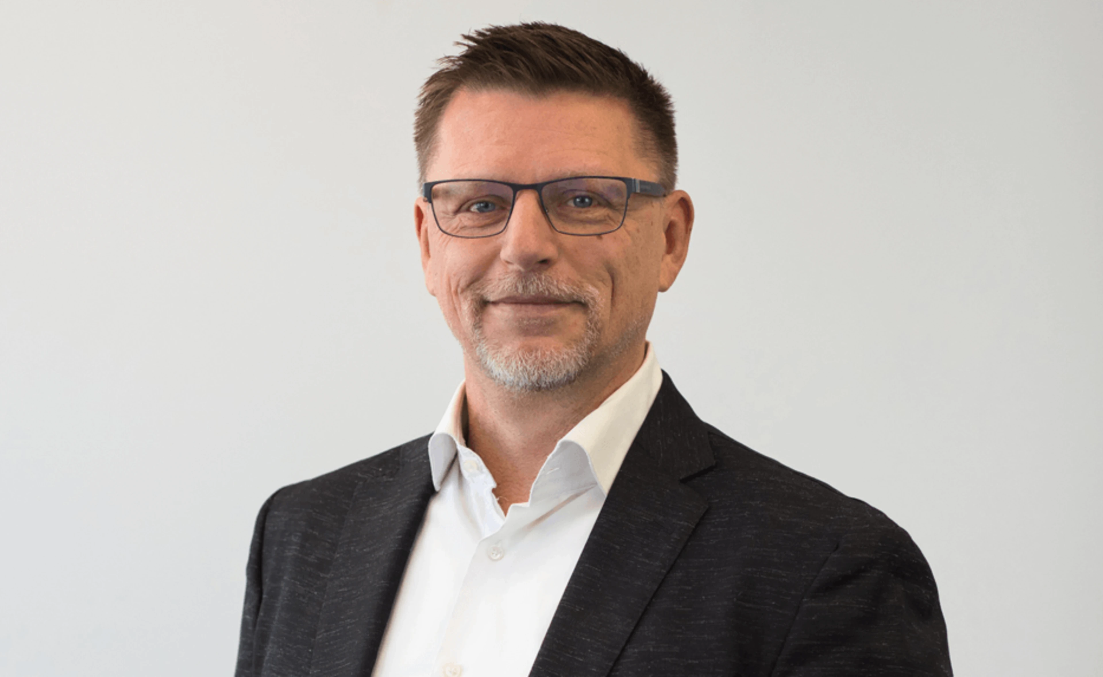 Feed Torsten Borning