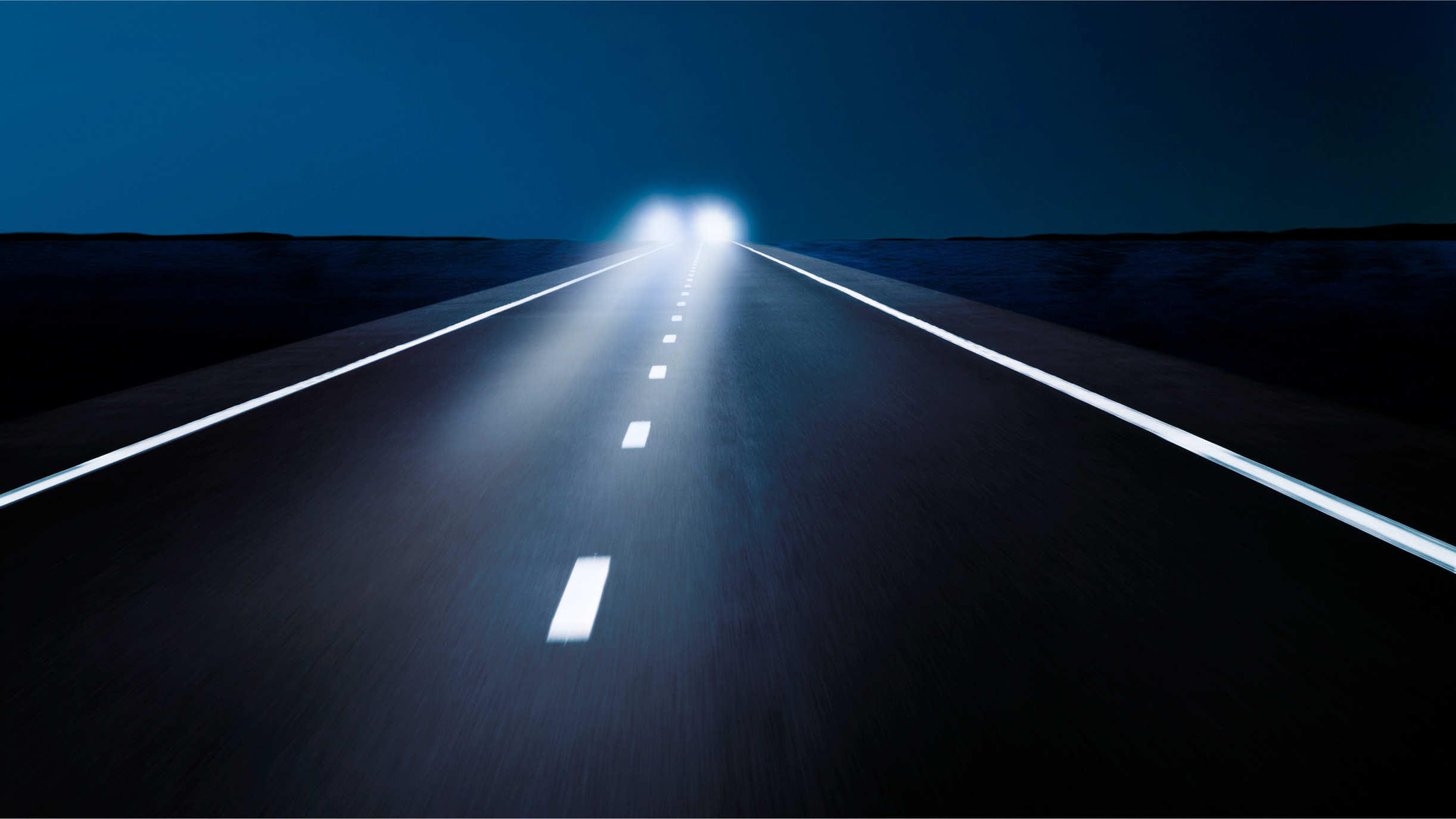 Fernlilchtasssistent