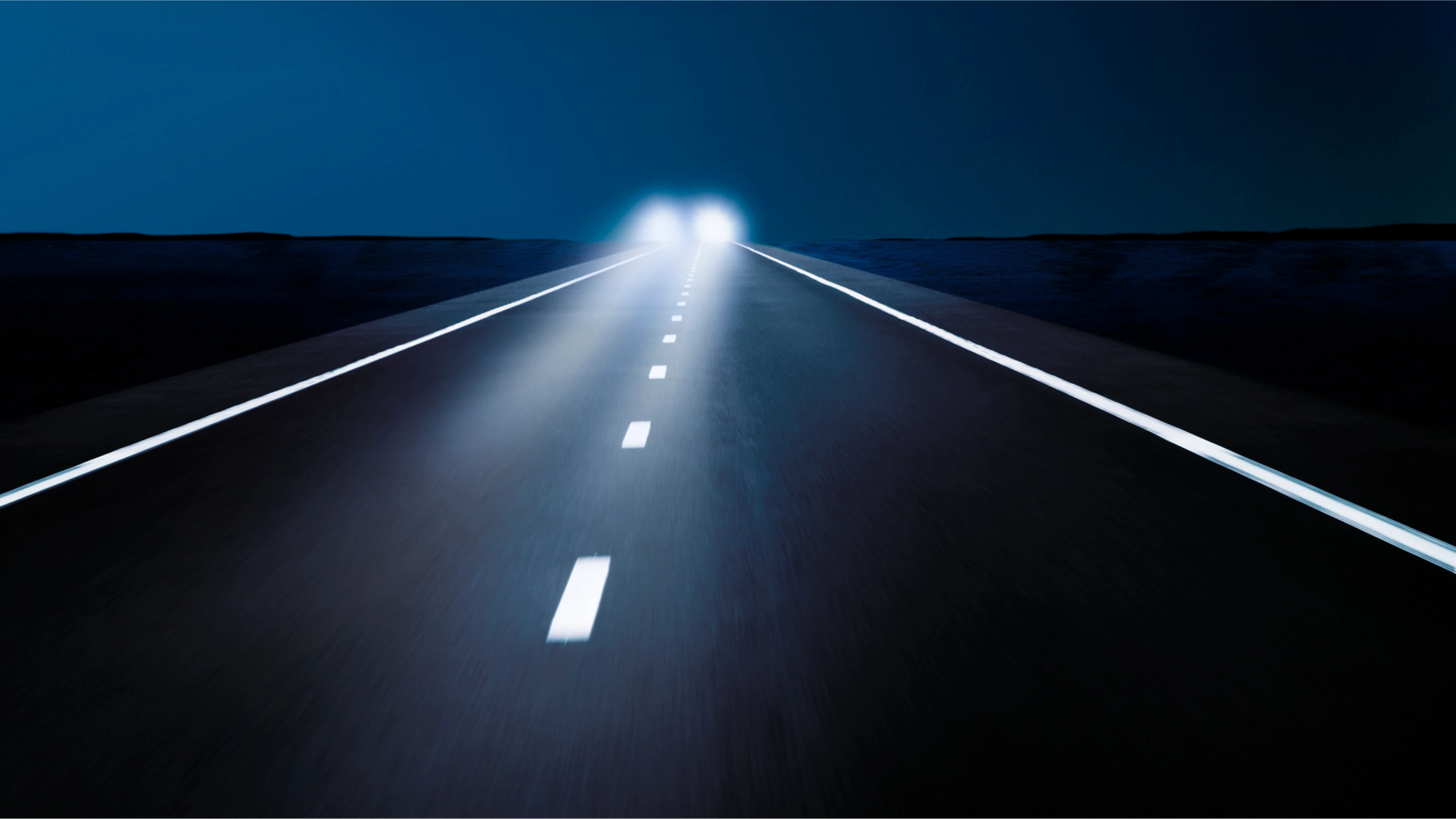 Fernlilchtasssistent