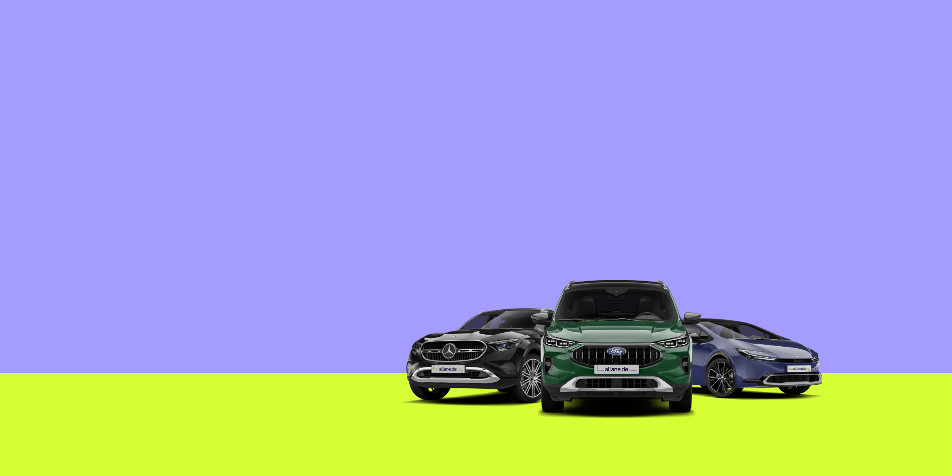 Die besten Hybridmodelle 2025