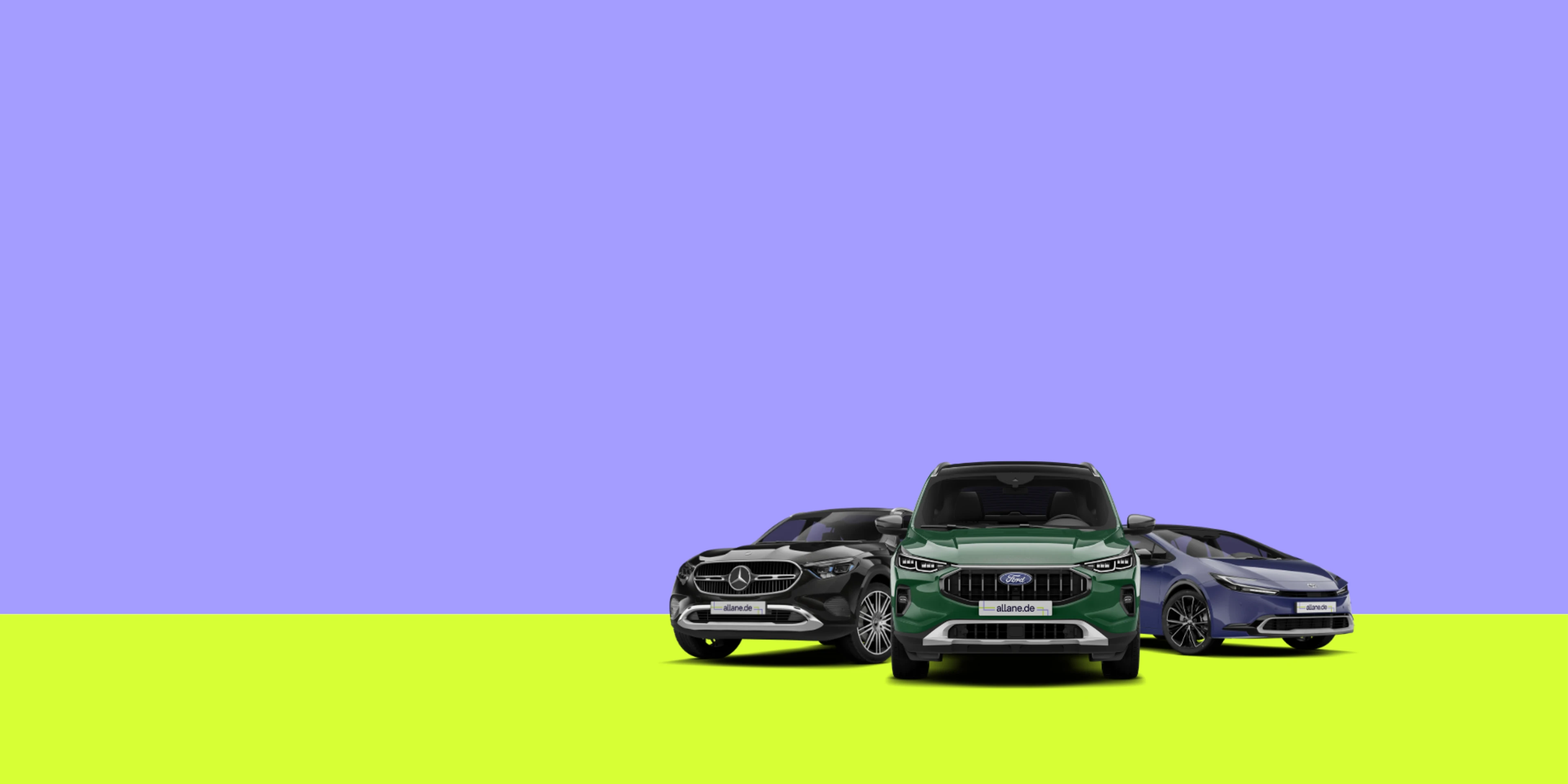 Die besten Hybridmodelle 2025