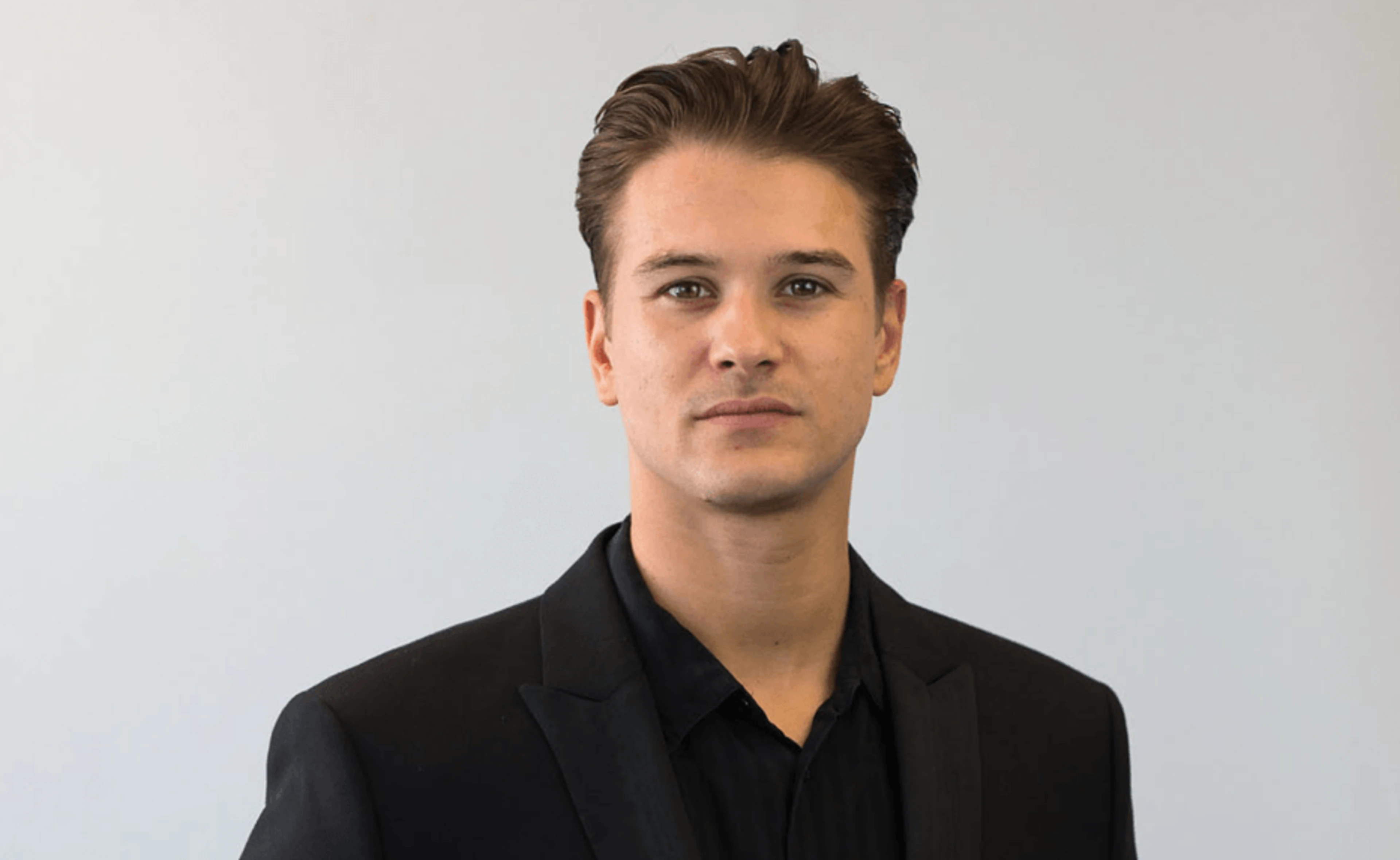 311x191 Marcus Voigt