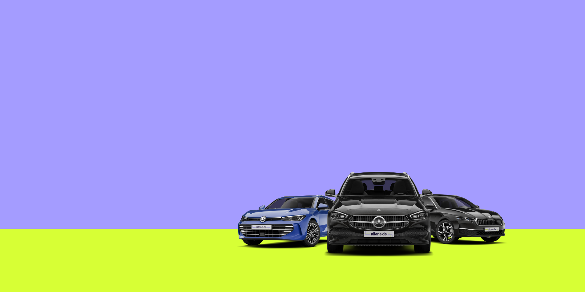 Beste Kombi Modelle 2025