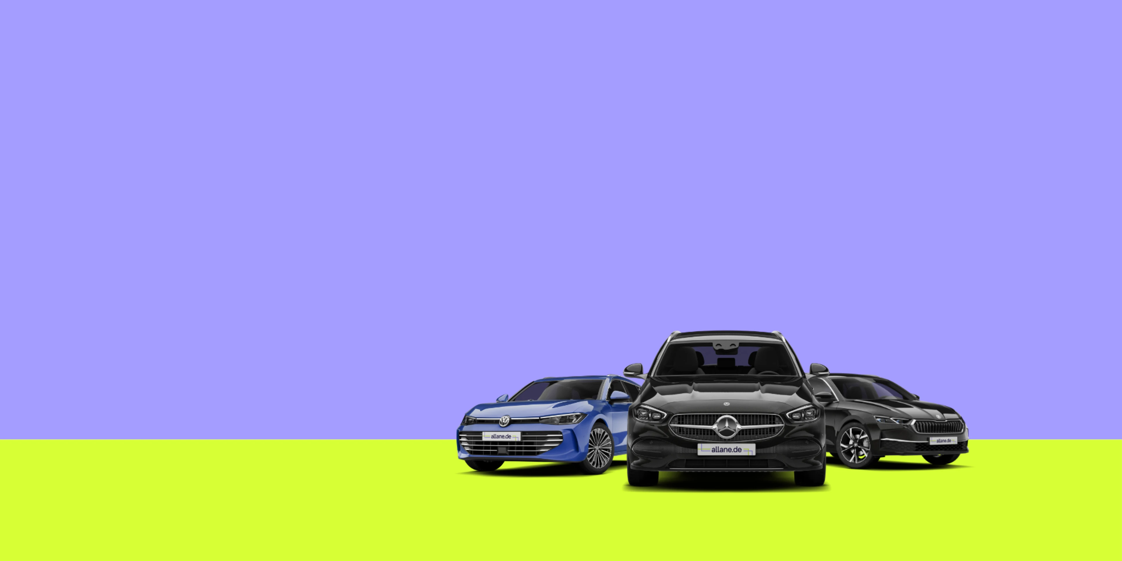 Beste Kombi Modelle 2025