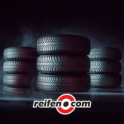 reifen.com Banner 250x250