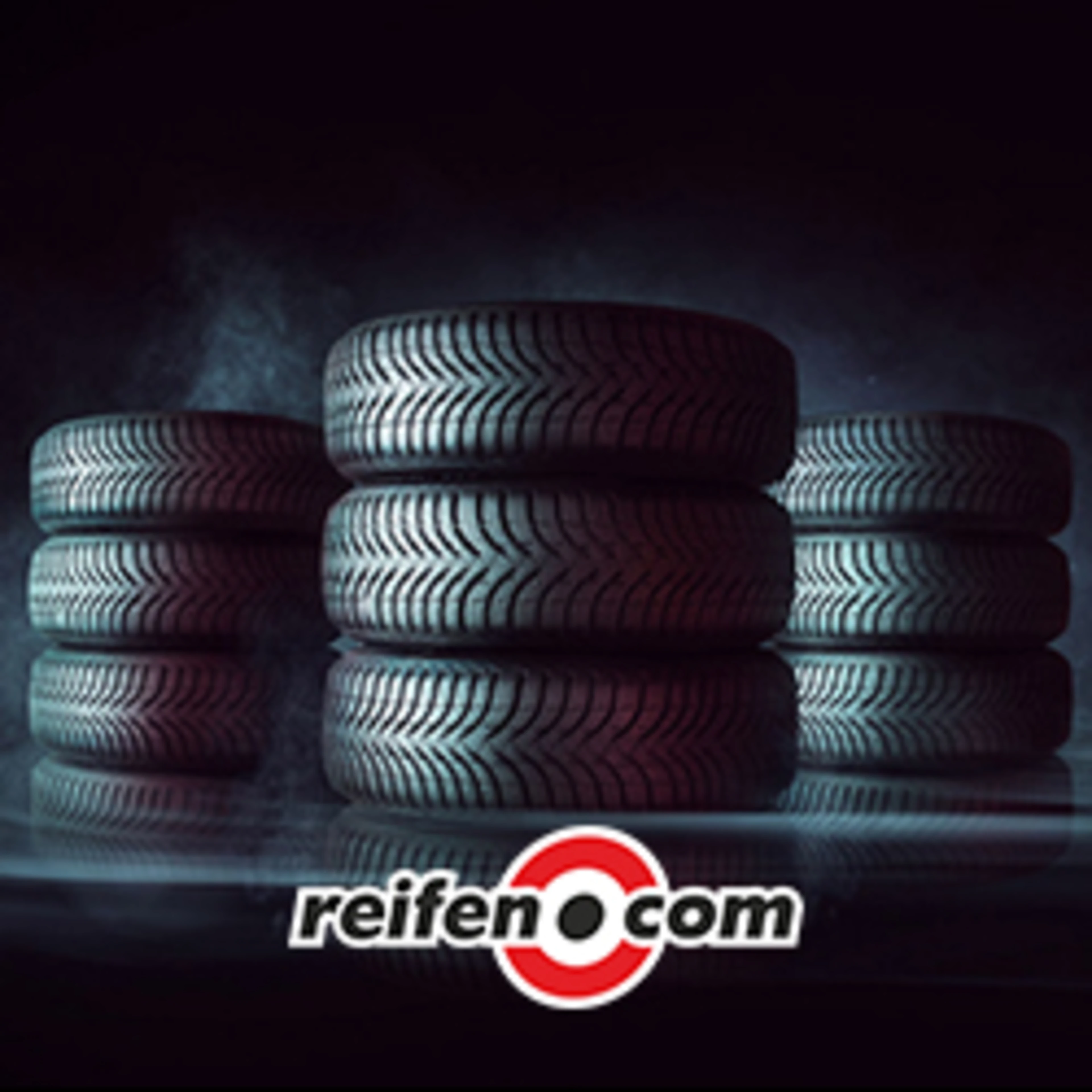 reifen.com Banner 250x250