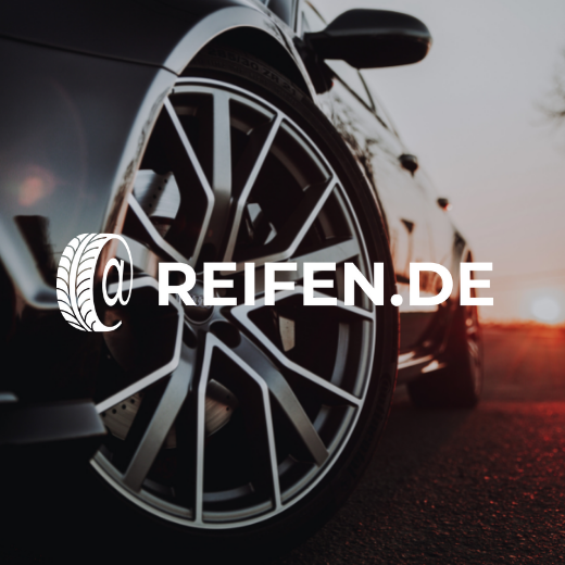 Reifen.de Teaser