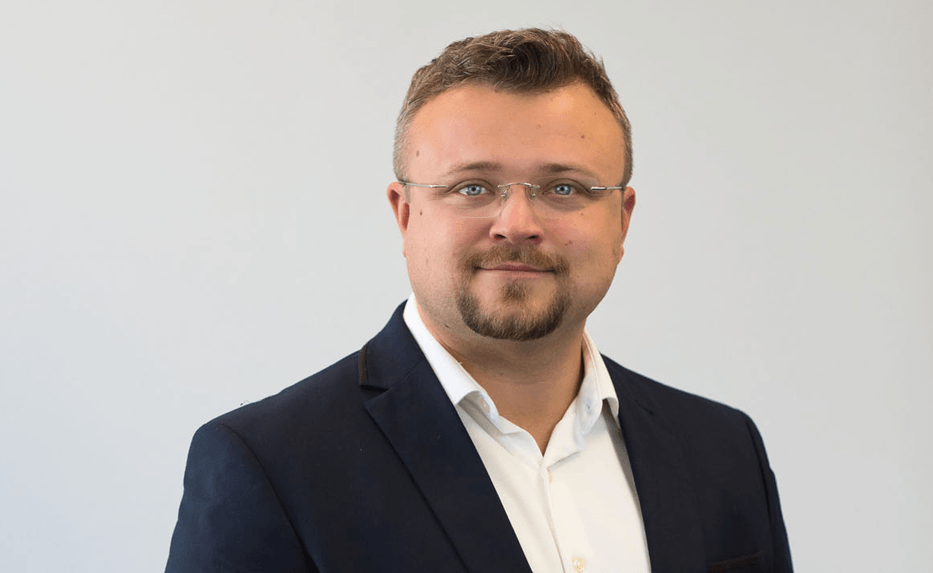 Feed Sebastian Gosmann