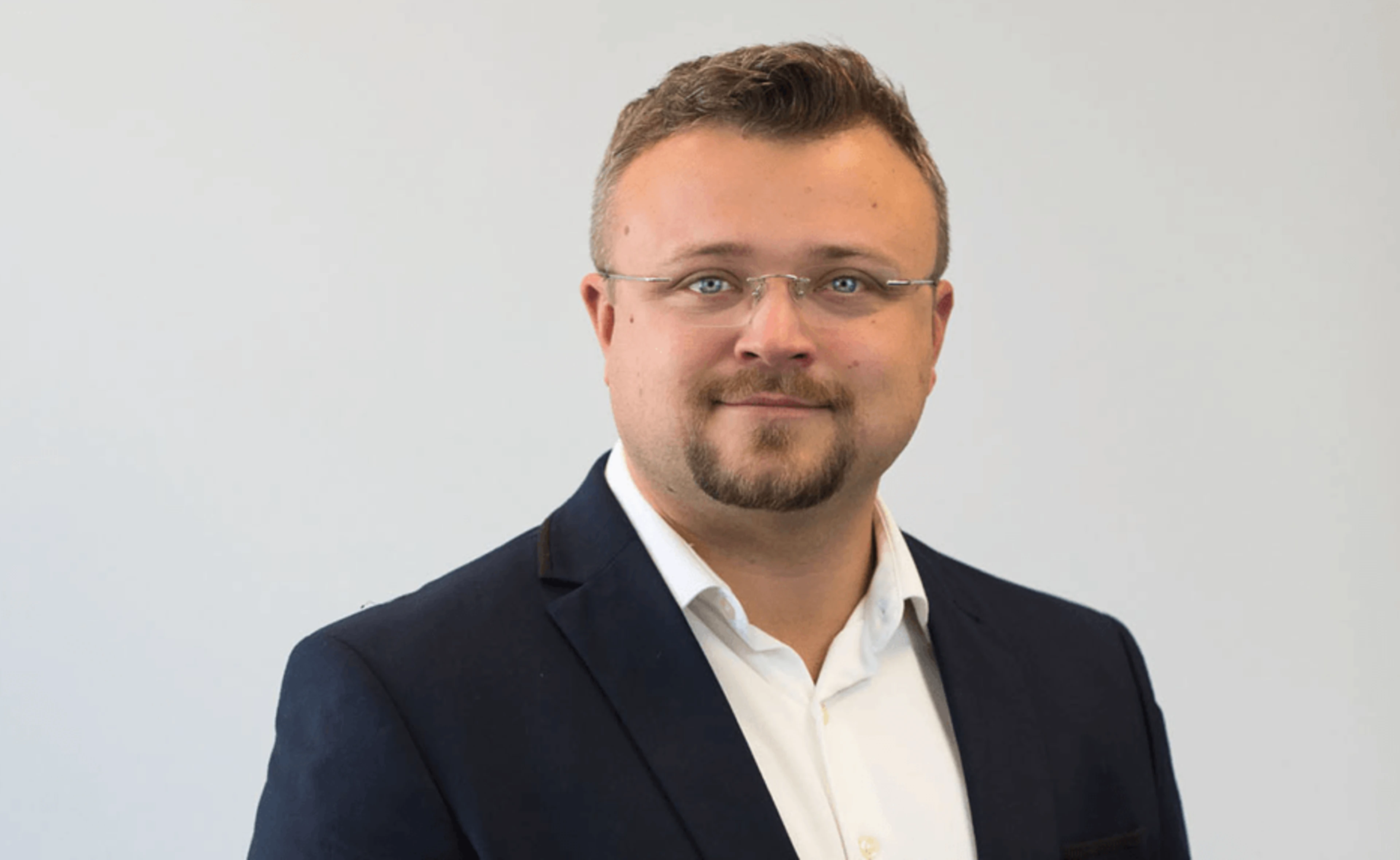 Feed Sebastian Gosmann