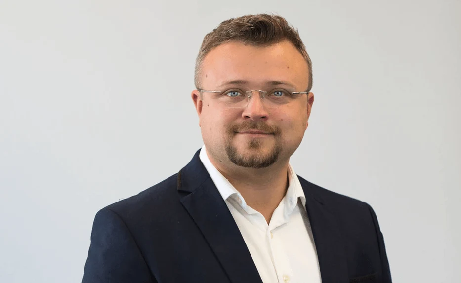 Feed Sebastian Gosmann
