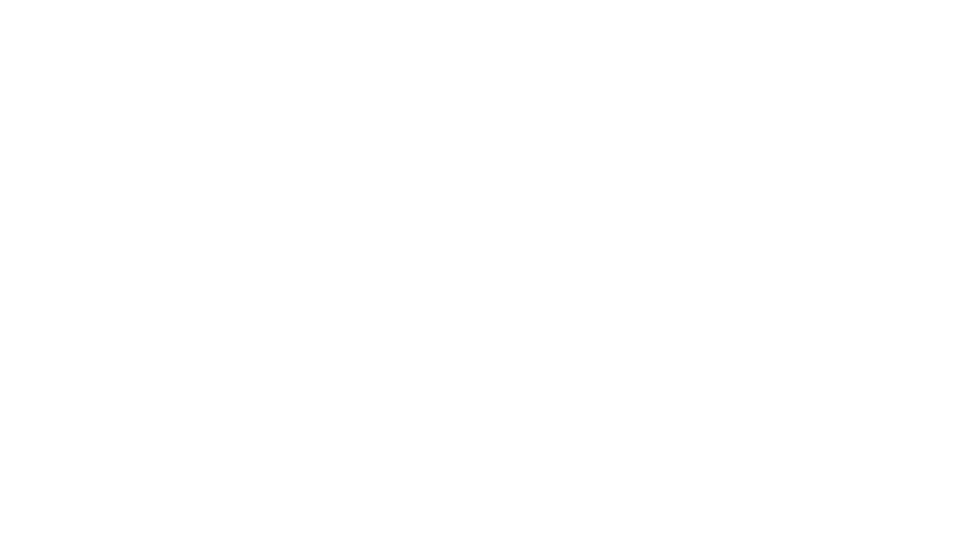 TchiboCard Logo weiß