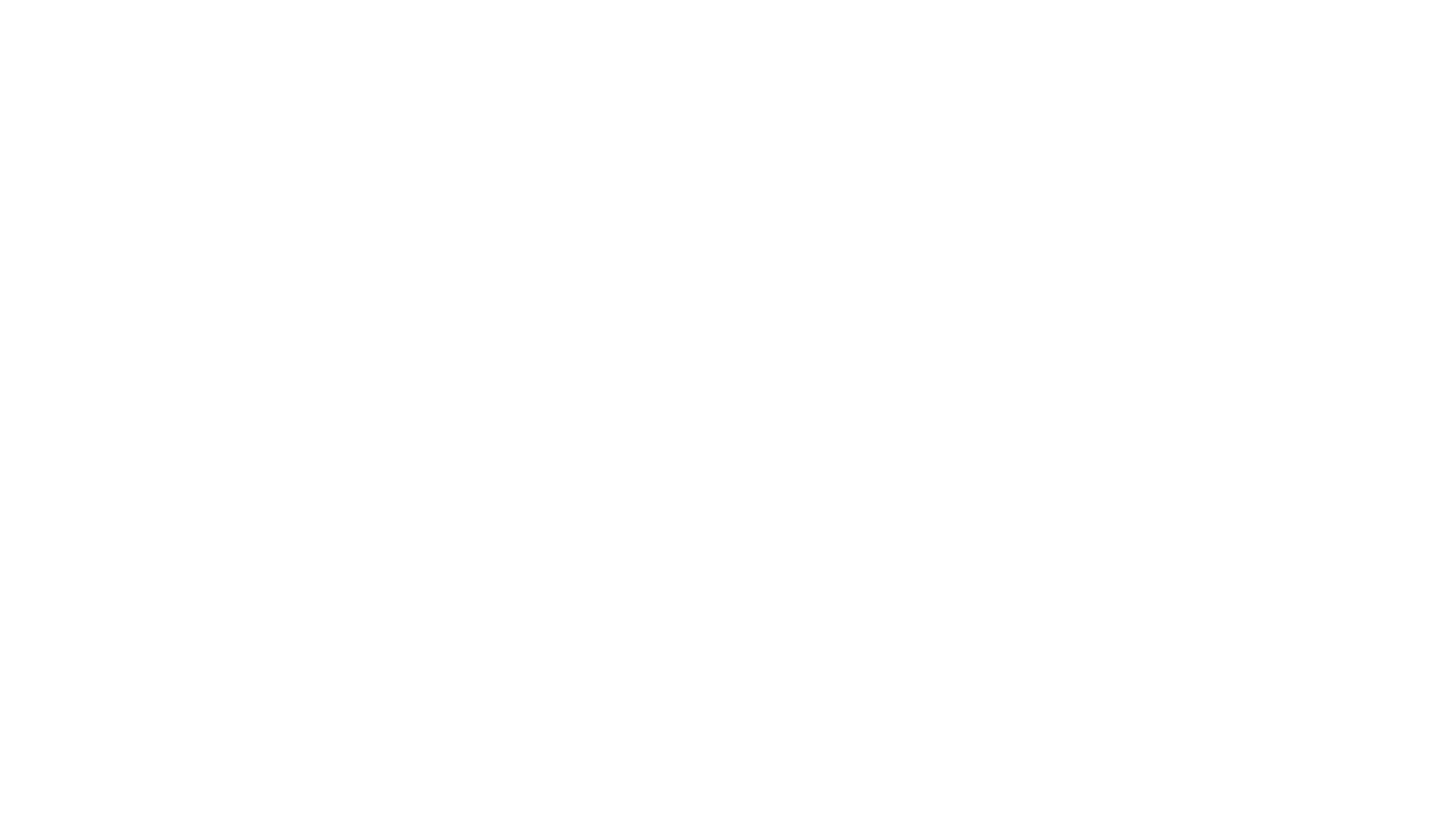 TchiboCard Logo weiß