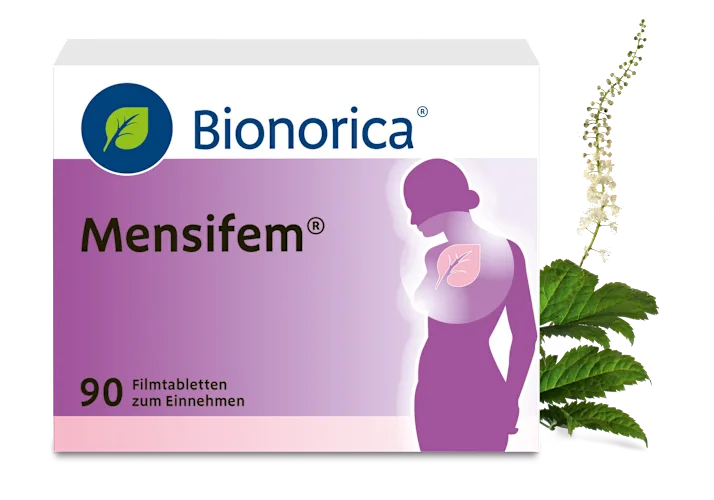 MEN_AT_Website_Packshot_frontal_Pflanze