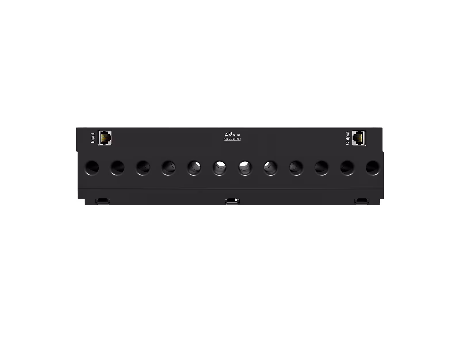 Modul 800-CT12-SVD-US teaser