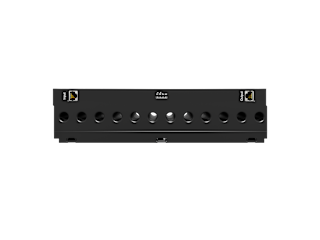 Modul 800-CT12-SVD-US teaser