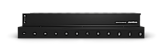 Modul 800-CT12-SVD-US front side