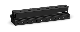 Modul 800-CT12-SVD-US right side