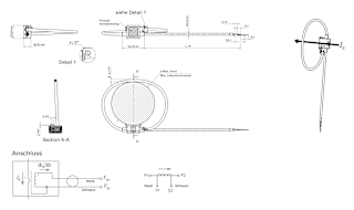 Rogowksi-Spule-Abmessungen-de