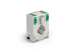 Low Power Plug In Transformer