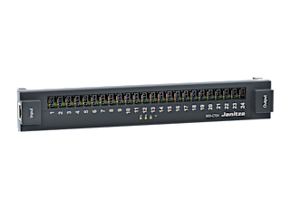 Janitza Modul-800-CT24 Right