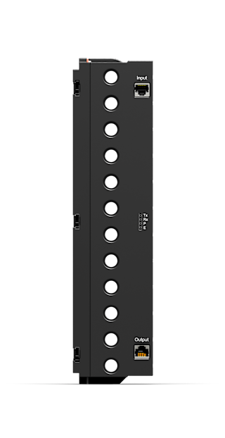 Modul 800-CT12-SVD-US up