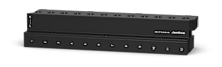 Modul 800-CT12-SVD-US left side