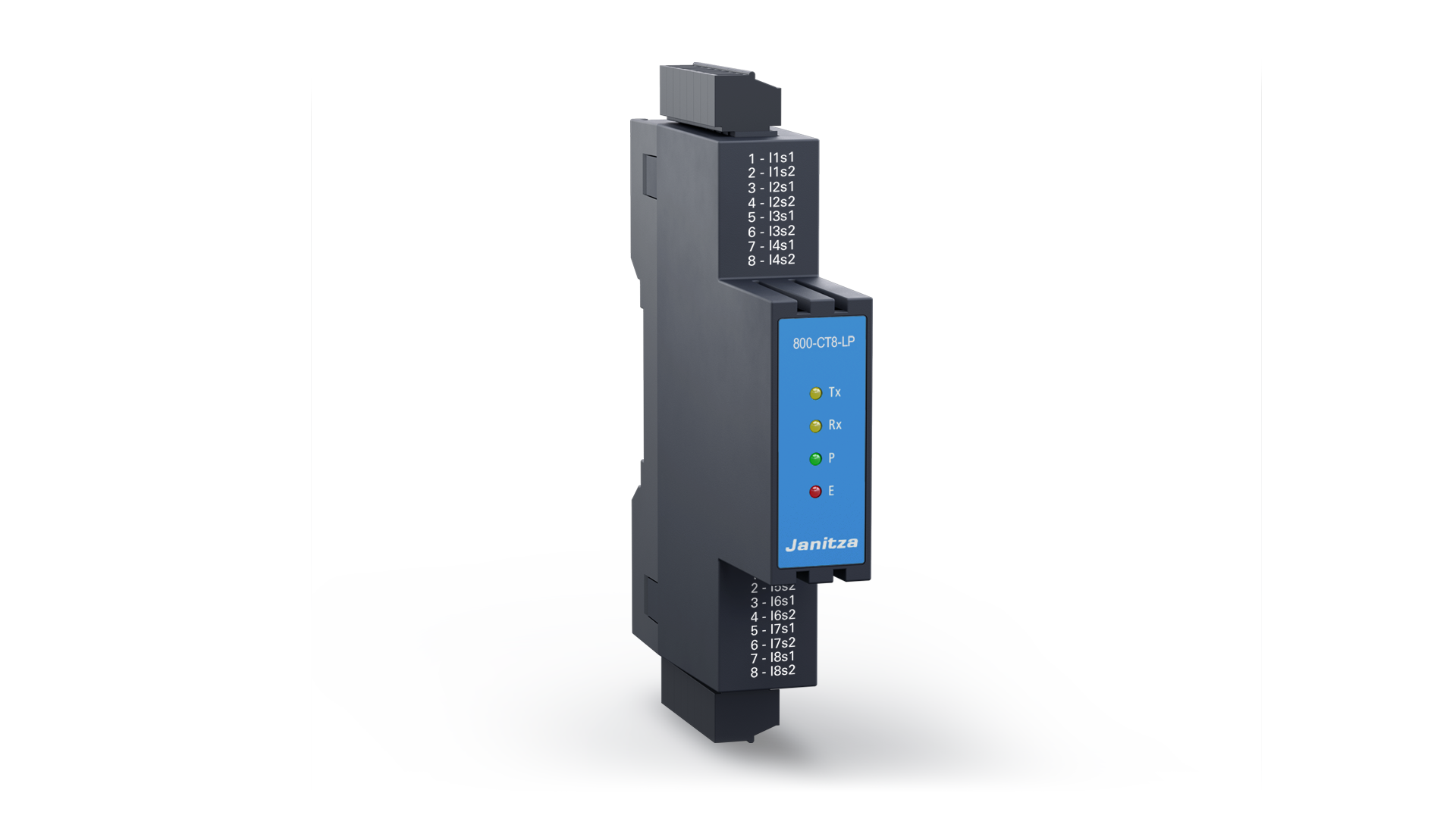 Janitza_Module_800-CT8-