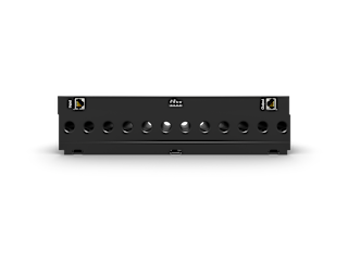 Modul 800-CT12-SVD-US side1
