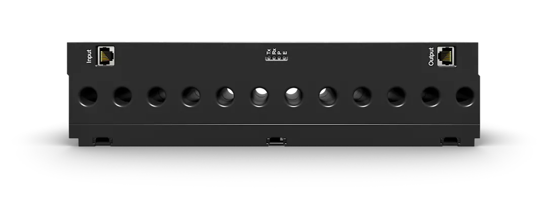 UMG 801