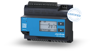 umg604epro-left-s-zertifiziert-siegel EN