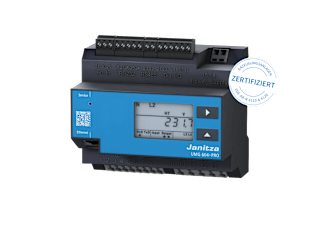 umg604epro-left-s-zertifiziert-siegel EN