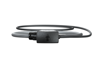 rogowski coil for 201