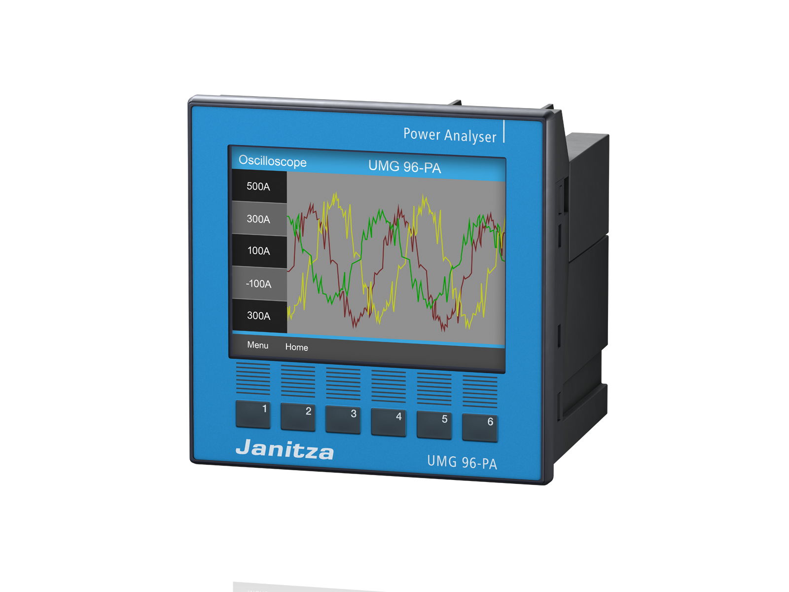 その他 Web Caster 3000MV cm3dmju Amazon | Web Caster 3000MV | 東日本電信電話 | 無線・有線LAN