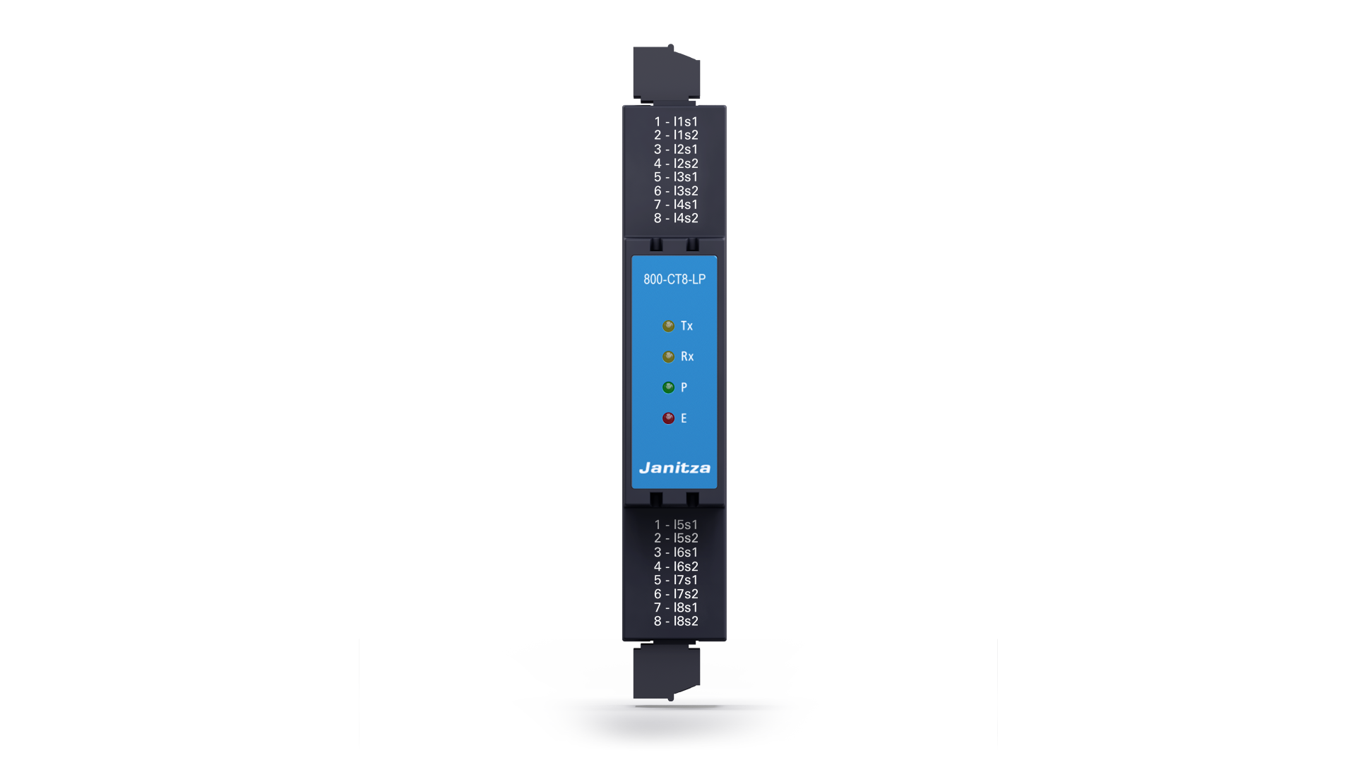 PC周辺機器 NEC GL22ST/1HGL22ST/7HGL22ST/8HGL22TS/1HGL22TS/1JGL22TS/7H GL22TS/7JGL22TS/8HGL22TS/8JGL22TT/1HGL22TT/1J GL22TT/7HGL22TT/7JGL22TT/8HGL2 khxv5rg NEC GL22ST/1HGL22ST/7HGL22ST/8HGL22TS/1HGL22TS/1JGL22TS/7H