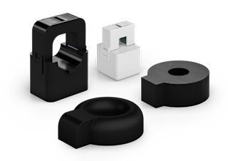 Janitza Low Power Wandler S