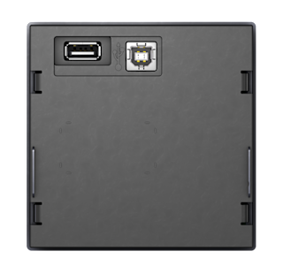 rd96-back