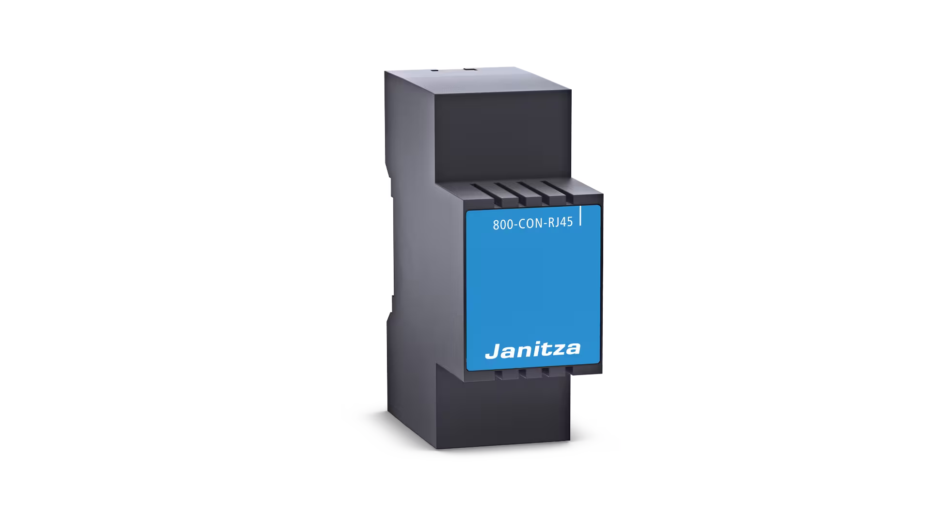 Janitza Module 800-CON-RJ45 Right S