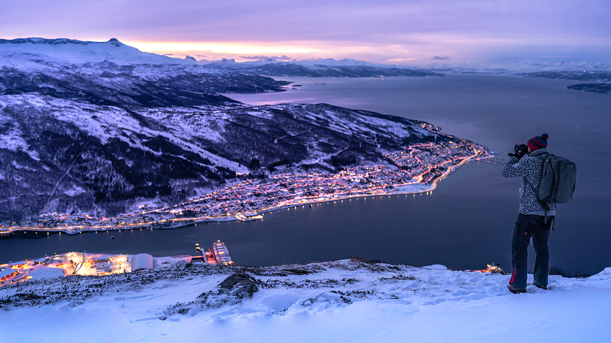 Narvik