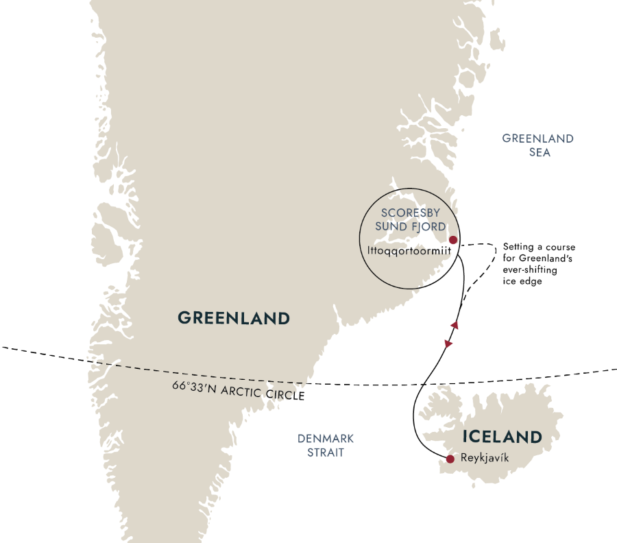 Itinerary Image