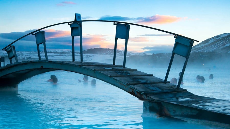 Reykjavík