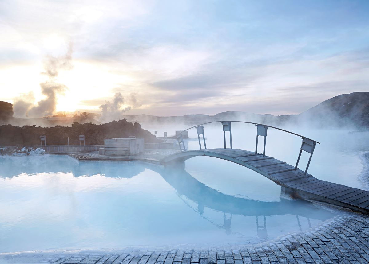 Reykjavík