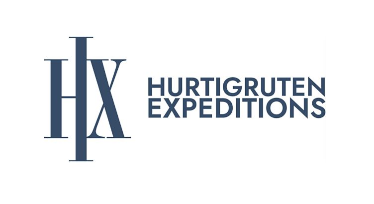 Hurtigruten Expeditions Agent Portal
