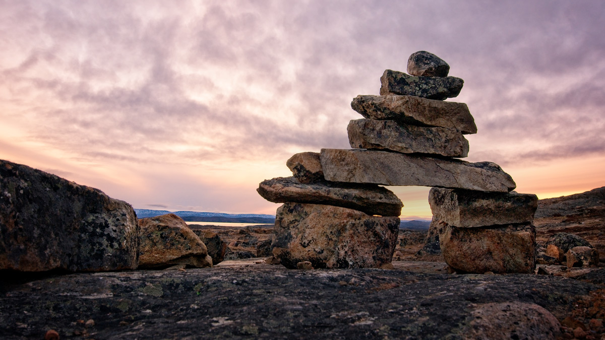 Foxe Basin