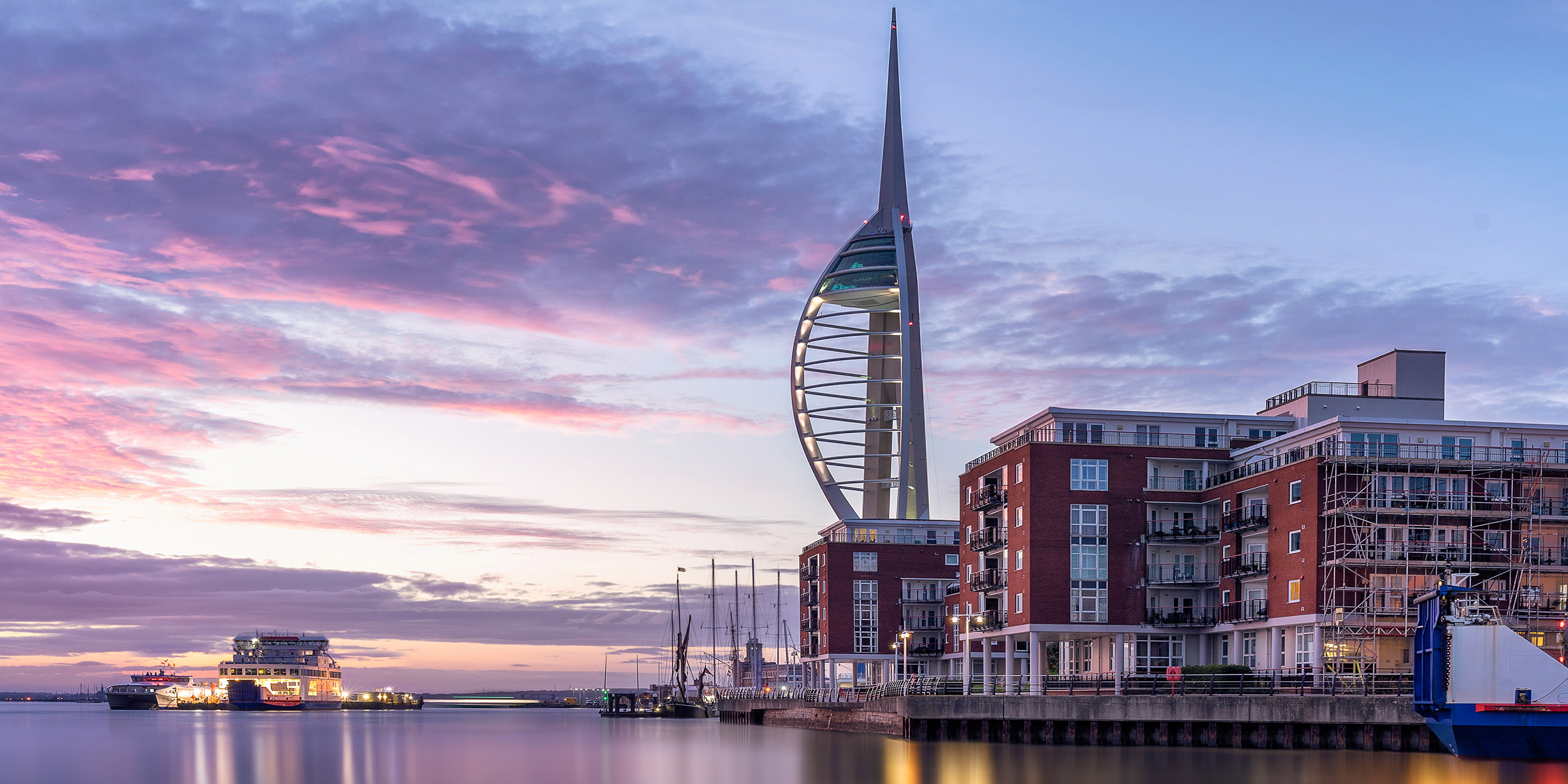 Portsmouth
